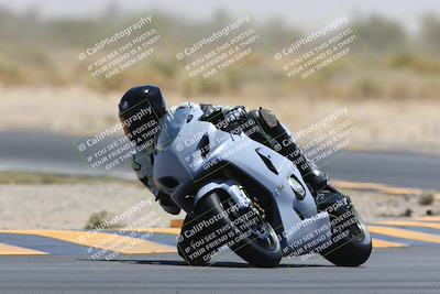 media/May-13-2023-SoCal Trackdays (Sat) [[8a473a8fd1]]/Turn 16 (1125am)/